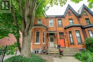 Building Photo - 370 Sackville St