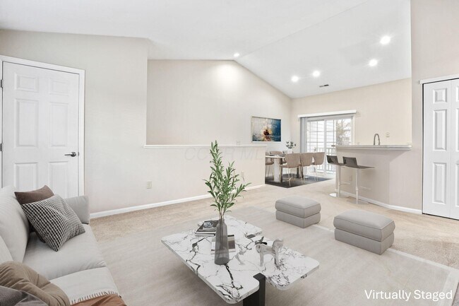 Foto del edificio - 4907 Stratford Pine Ln