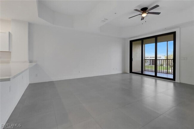 Building Photo - 1803 Samantha Gayle Wy