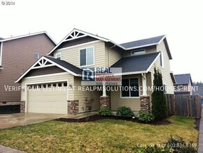 Building Photo - 18746 Van Fleet Ave