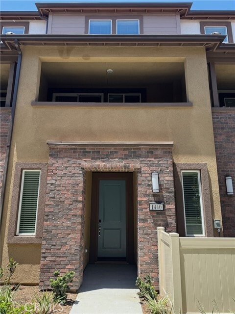 Building Photo - 1440 Stratus Dr