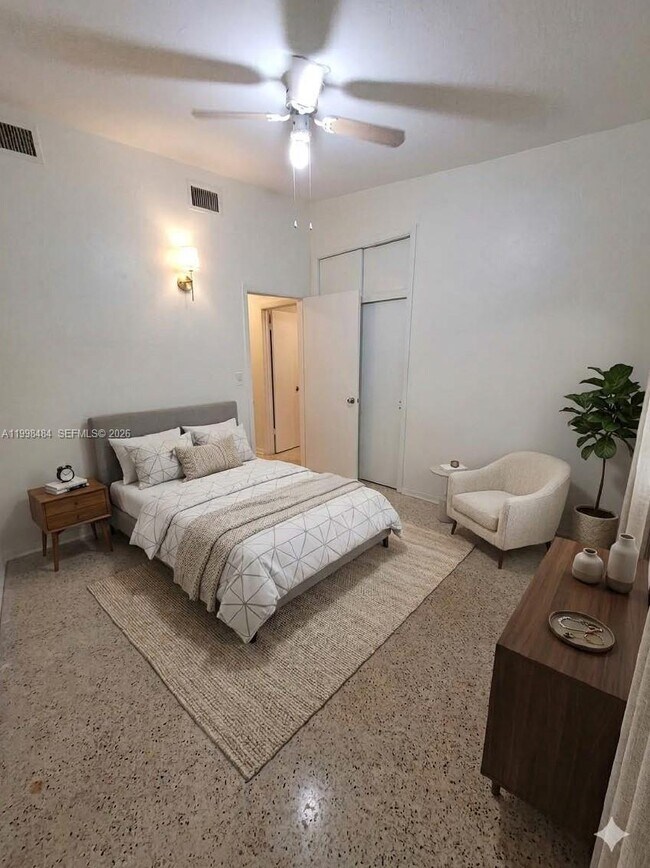 Foto del edificio - 26925 SW 145th Ave