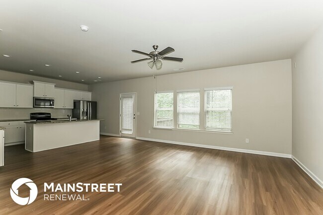 Foto del edificio - 149 Parkview Pl Dr