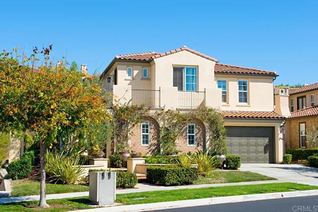 Primary Photo - 6626 Halite Pl