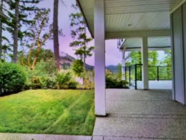 Building Photo - 1208 Muirfield Pl