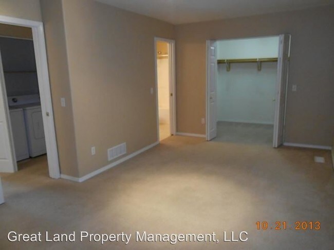 Building Photo - 13985 Fire Creek Trail Dr