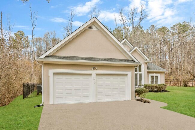 Foto del edificio - 5035 Erin Rd Sw