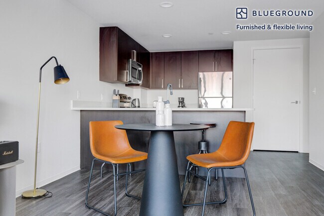 Foto del edificio - 22 Water St