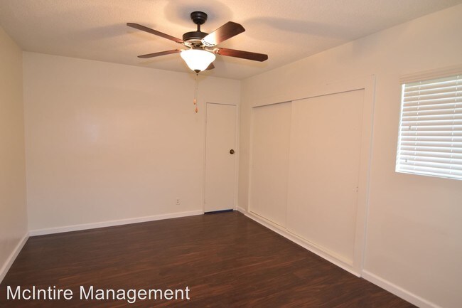 Building Photo - 1070 Brightwood St