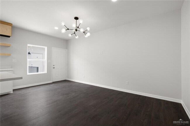 Foto del edificio - 13 Mezcal