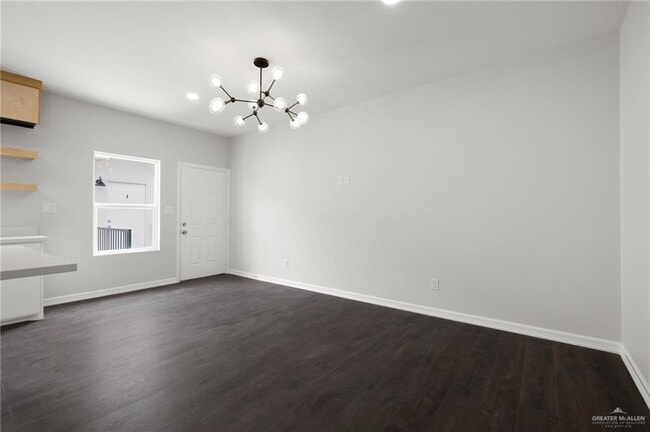 Building Photo - 3841 N Mezcal Dr