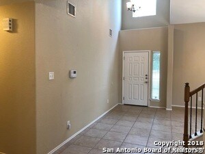 Foto del edificio - 10404 Branch Crest