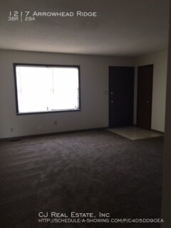 Building Photo - 1217 Arrowhead Rdg