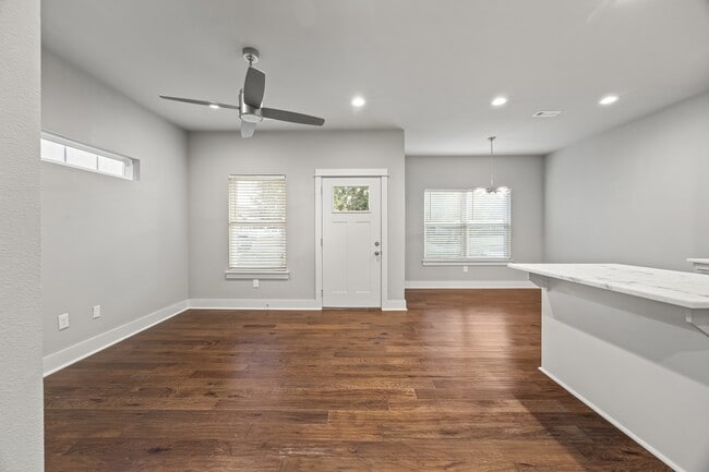 Photo - 2063 S Florida Way House