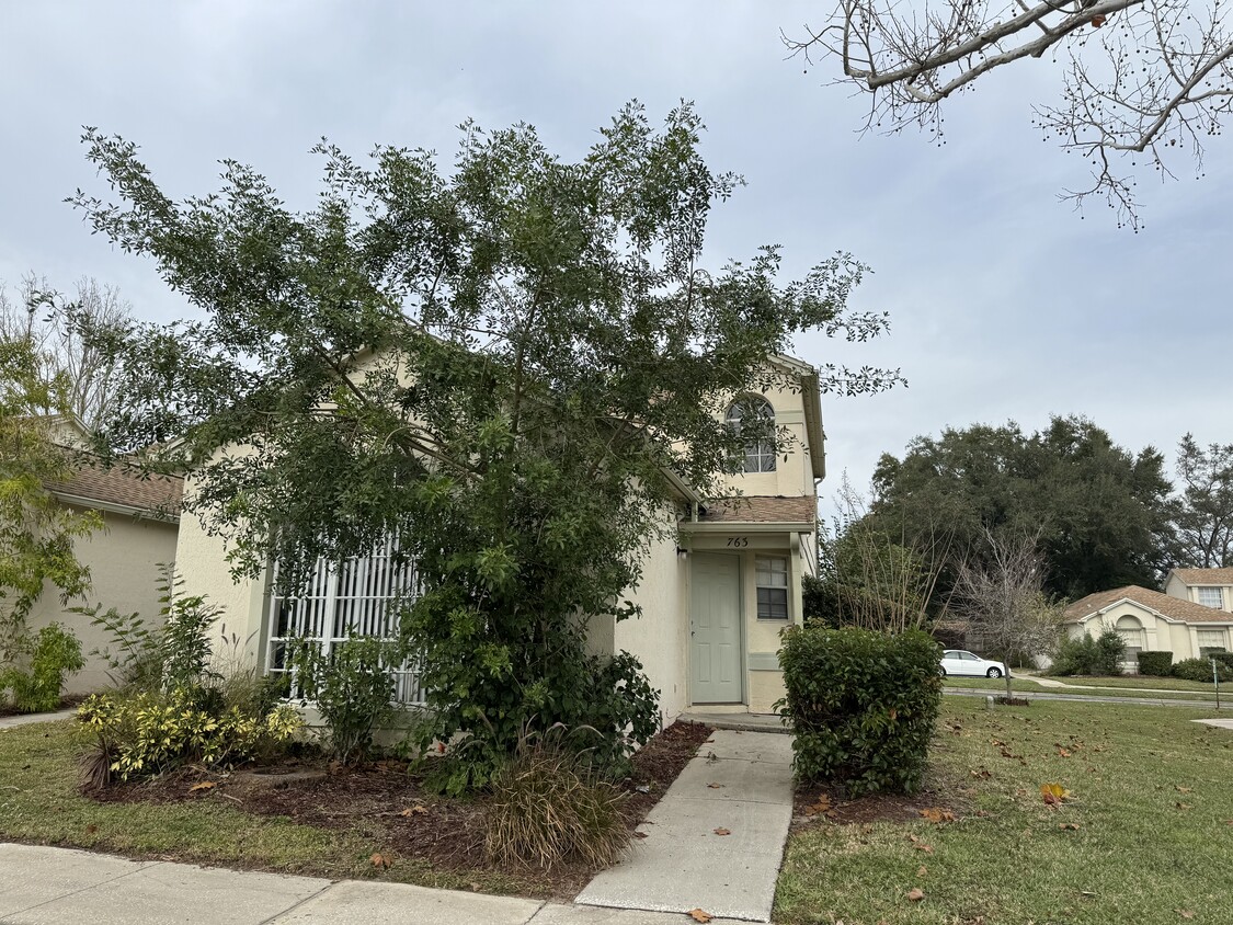 Condos For Rent In Ocoee Fl