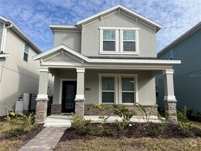 Building Photo - 11655 Boldface Dr.