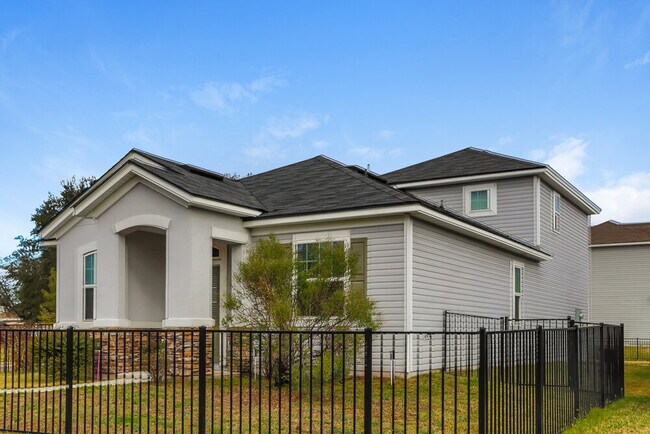Foto del edificio - 3041 Holly Grove Lane