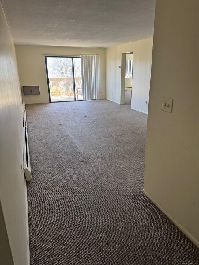 Foto del edificio - 153 Bull Hill Ln