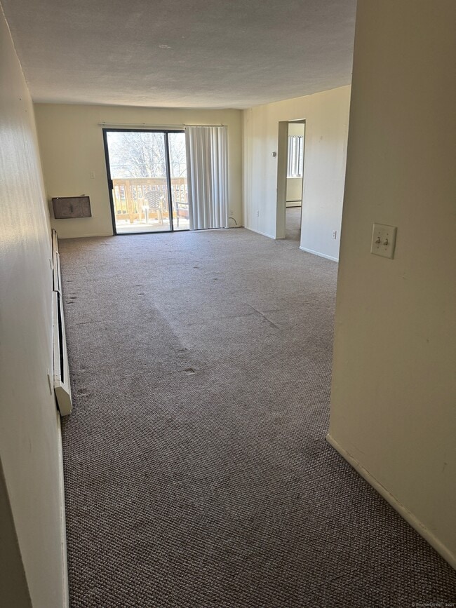Building Photo - 153 Bull Hill Ln