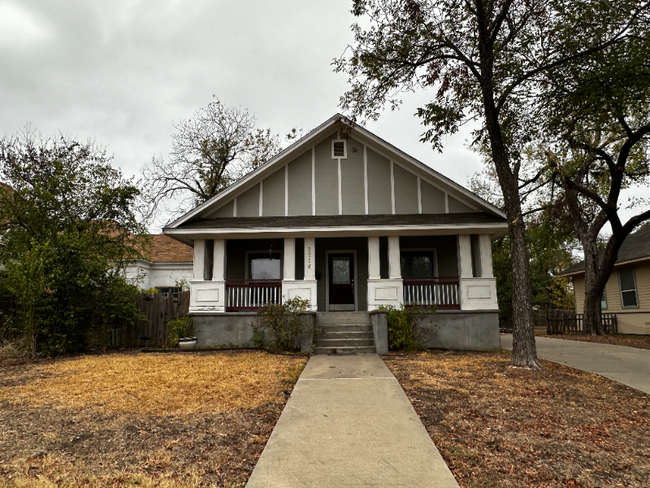 Building Photo - 2219 Ethel Ave