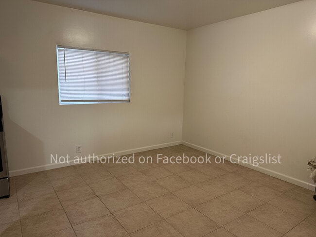 Building Photo - 4108 Benham Ave