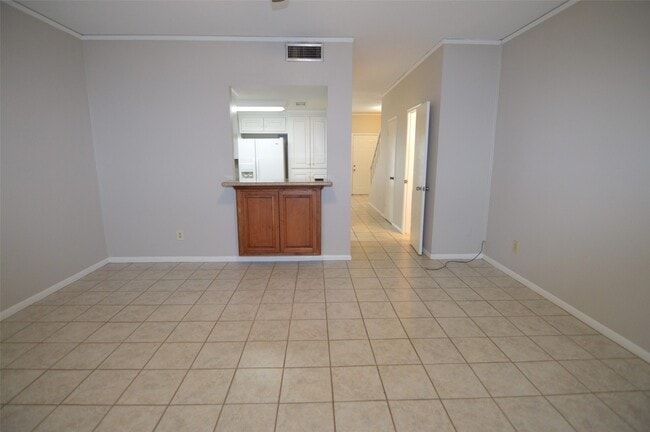 Foto del edificio - 14715 Barryknoll Ln