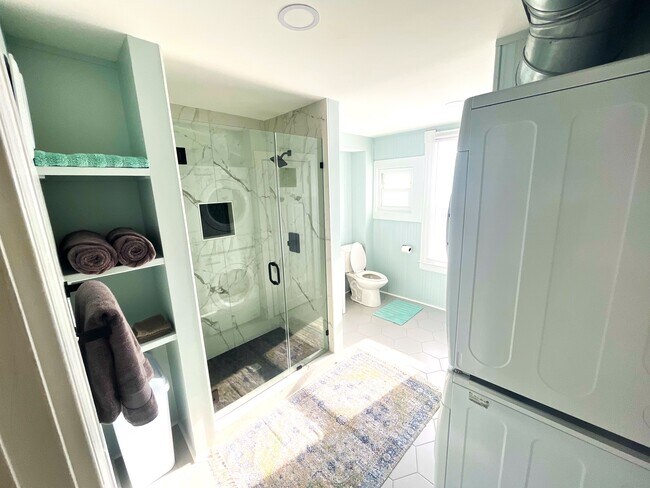 Foto del edificio - 1114 Columbia St