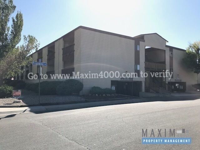 Primary Photo - 125 Franklin Ave 105 - FURNISHED-2 Bed