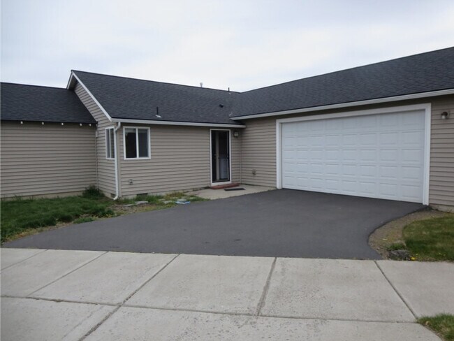 Foto del edificio - 63162 de Haviland St