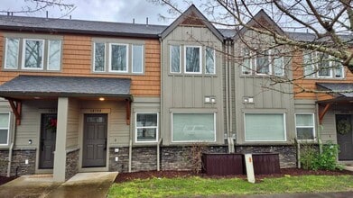 Building Photo - 16769 Champion Wy