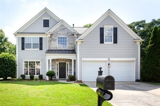 Building Photo - 2304 Coltsgate Road