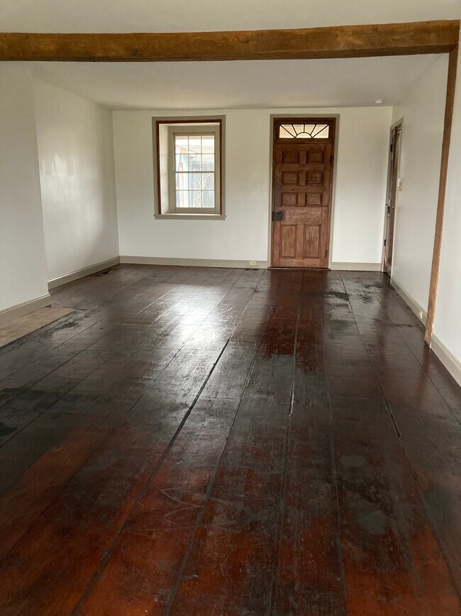 Foto del edificio - 651 Sand Hill Rd