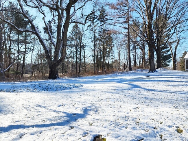 Building Photo - 11 Putnam Park Rd