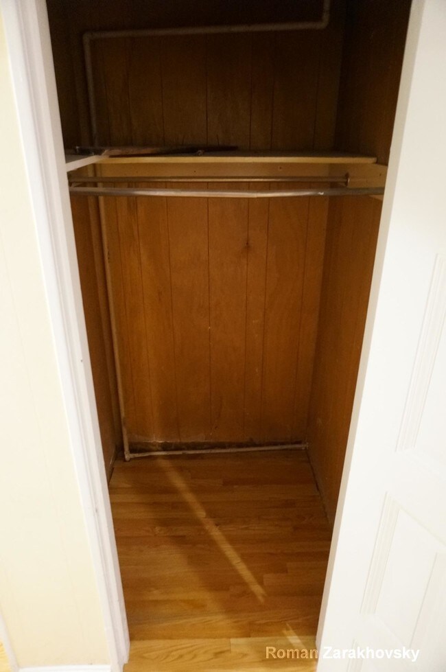 Foto del edificio - 1057 Beacon St