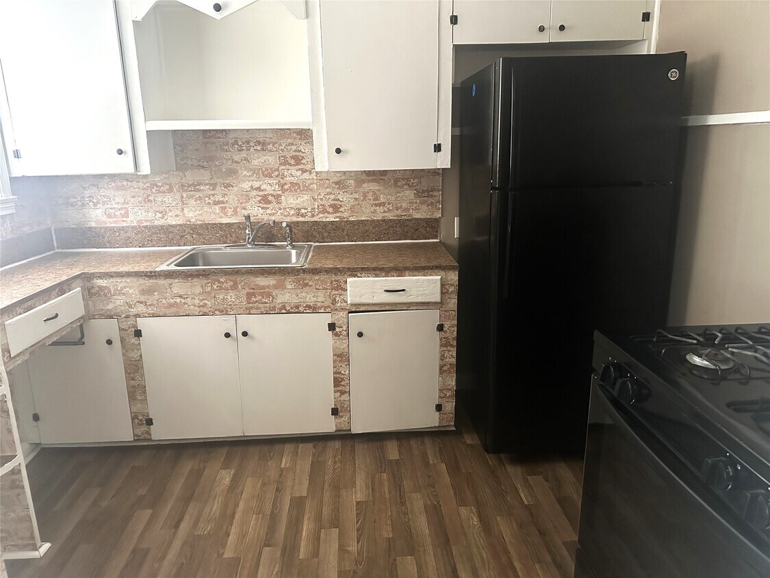 Foto del edificio - 11005 Muscatine St