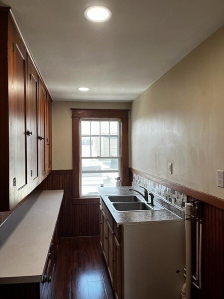 Foto del edificio - 3 Day St