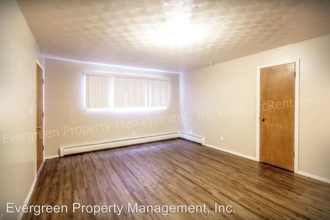 Building Photo - 1110 Gard Pl