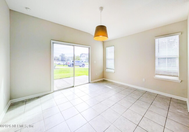 Building Photo - 531 Narrowleaf Dr