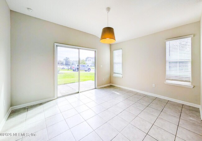 Foto del edificio - 531 Narrowleaf Dr