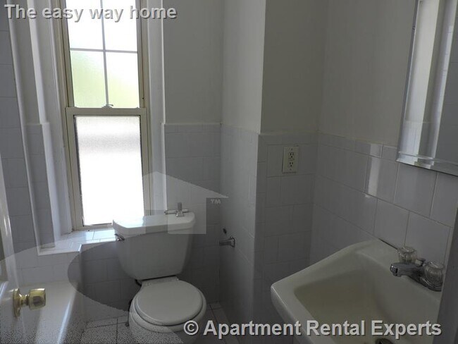 Building Photo - Somerville/Inman Square 1+  Bedroom