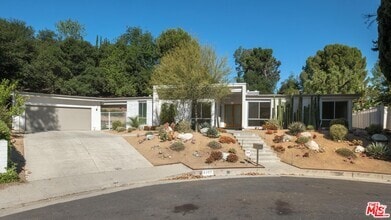 Building Photo - 4207 Michelangelo Ave