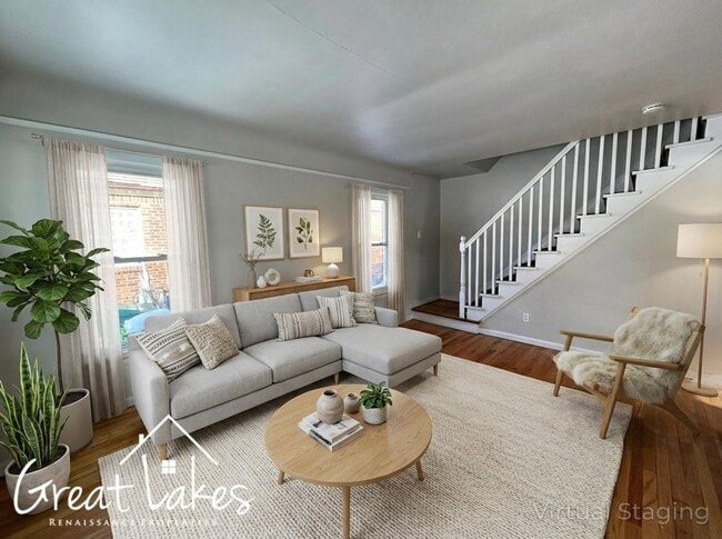 Building Photo - Charming 3 Bedroom 1 Bathroom now available for rent