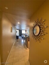 Building Photo - 260 E Flamingo Rd
