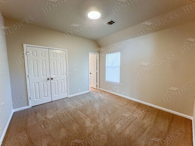 Building Photo - 19122 Prescott Oaks