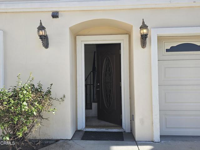 Foto del edificio - 6949 Elmo St