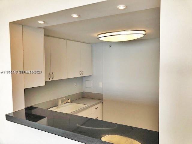 Foto del edificio - 3301 NE 5th Ave