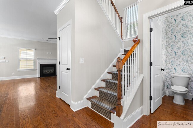 Building Photo - 749 Moonsail Cir