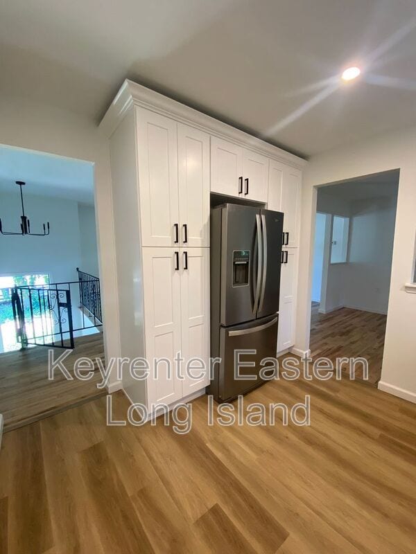 Foto del edificio - 30 Cedar Ave