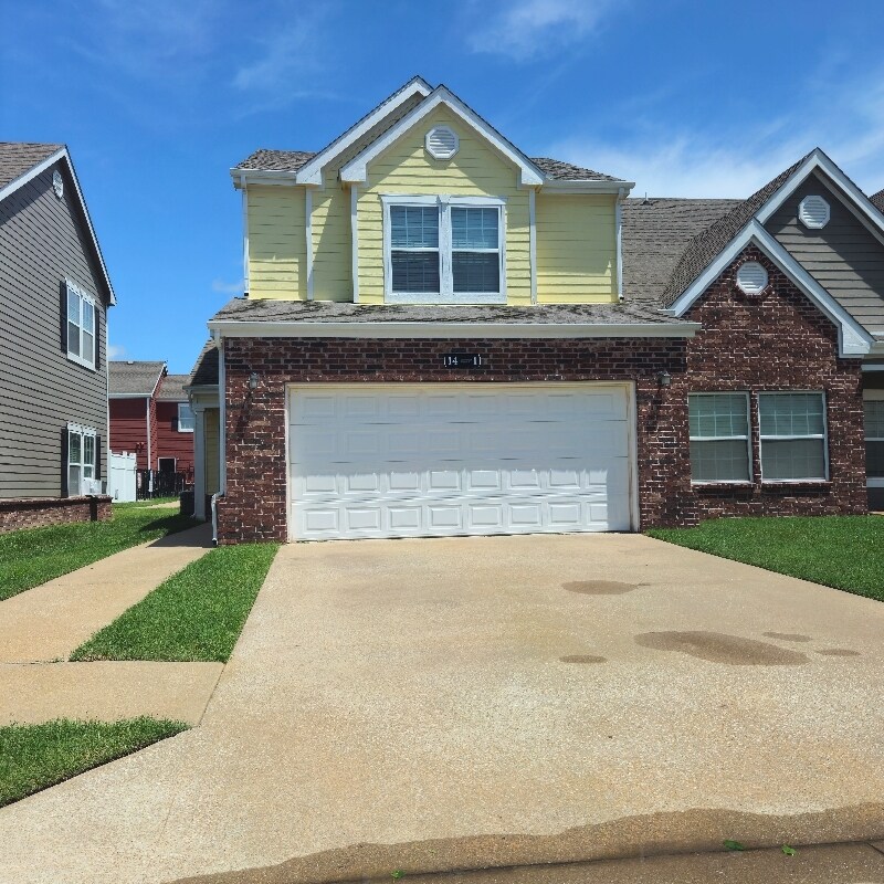 Foto principal - 27950 S Hwy 125