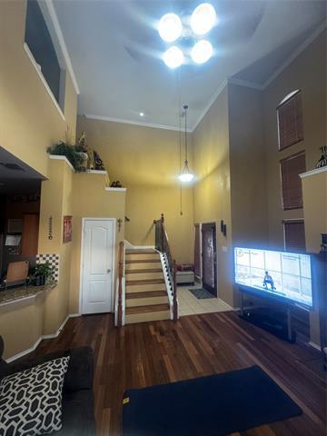 Foto del edificio - 503 Hawken Dr